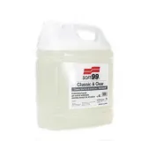 soft99-classicandclear-shampoo-5l-szampon-numer-katalogowy-producenta-510336