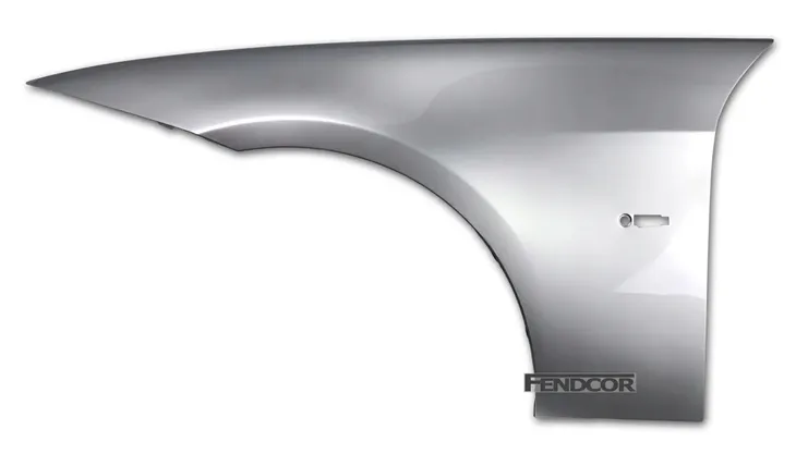 blotnik-lewy-do-bmw-3-e90-e91-04-12-a52-waga-z-opakowaniem-5-kg