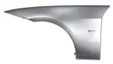 blotnik-lewy-do-bmw-3-e90-e91-04-12-a52-waga-z-opakowaniem-5-kg