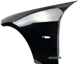 blotnik-lewy-do-bmw-3-e90-e91-04-12-a52-stan-nowy-producent-czesci-fendcor