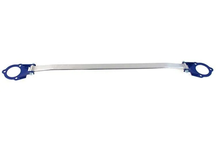 rozporka-mazda-6-03-08-stan-nowy