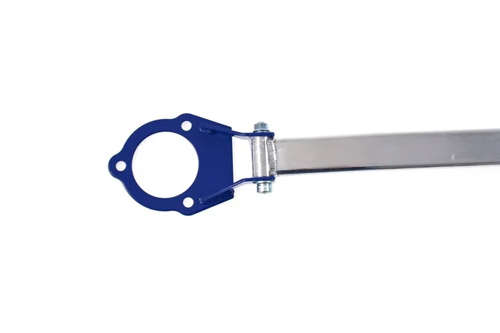 rozporka-mazda-6-03-08-numer-katalogowy-czesci-pp-ro-133