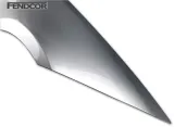 blotnik-prawy-do-bmw-3-e90-e91-04-12-ocynk-376-kolor-inny