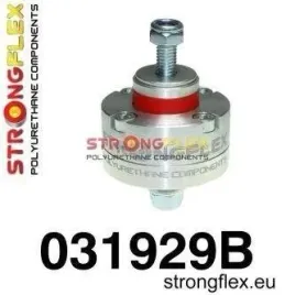 poduszka-skrzyni-biegow