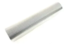 oslona-termiczna-podlogi-i-tunelu-dei-60cm-x-50cm-aluminiowa