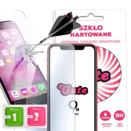 2x-szklo-hartowane-do-oppo-reno-11f-5g-ochrona-na-ekran-wyswietlacza