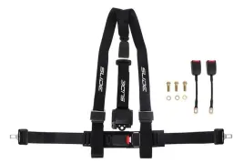 pasy-sportowe-slide-3p-2-czarne-homologacja-e4