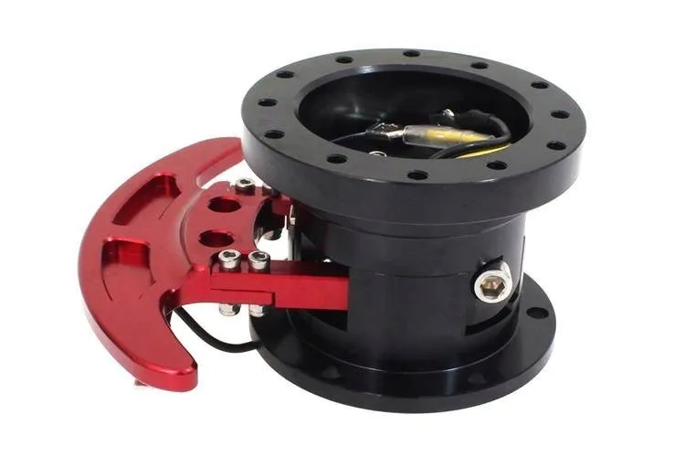 naba-quick-release-uchylany-typ-2-stan-nowy
