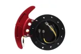 naba-quick-release-uchylany-typ-2-stan-nowy