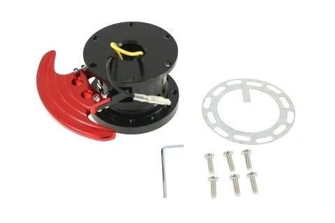 naba-quick-release-uchylany-typ-2-stan-nowy