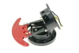 naba-quick-release-uchylany-typ-2-kod-producenta-ds-qr-028