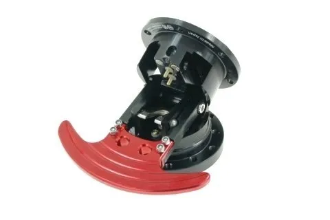 naba-quick-release-uchylany-typ-2-stan-nowy-kod-producenta-ds-qr-028