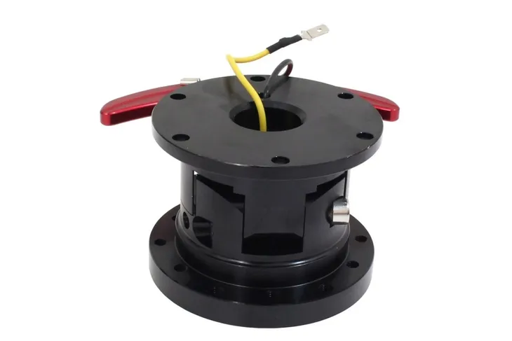naba-quick-release-uchylany-typ-2-stan-nowy-kod-producenta-ds-qr-028