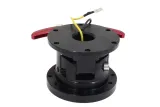 naba-quick-release-uchylany-typ-2-stan-nowy-kod-producenta-ds-qr-028