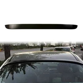 lotka-mercedes-benz-c-w205-lip-abs