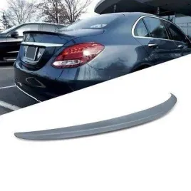 lotka-mercedes-benz-c-w205-lip-amg-style-abs