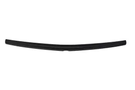 lotka-lip-spoiler-mercedes-benz-w212-4d-am-style-abs