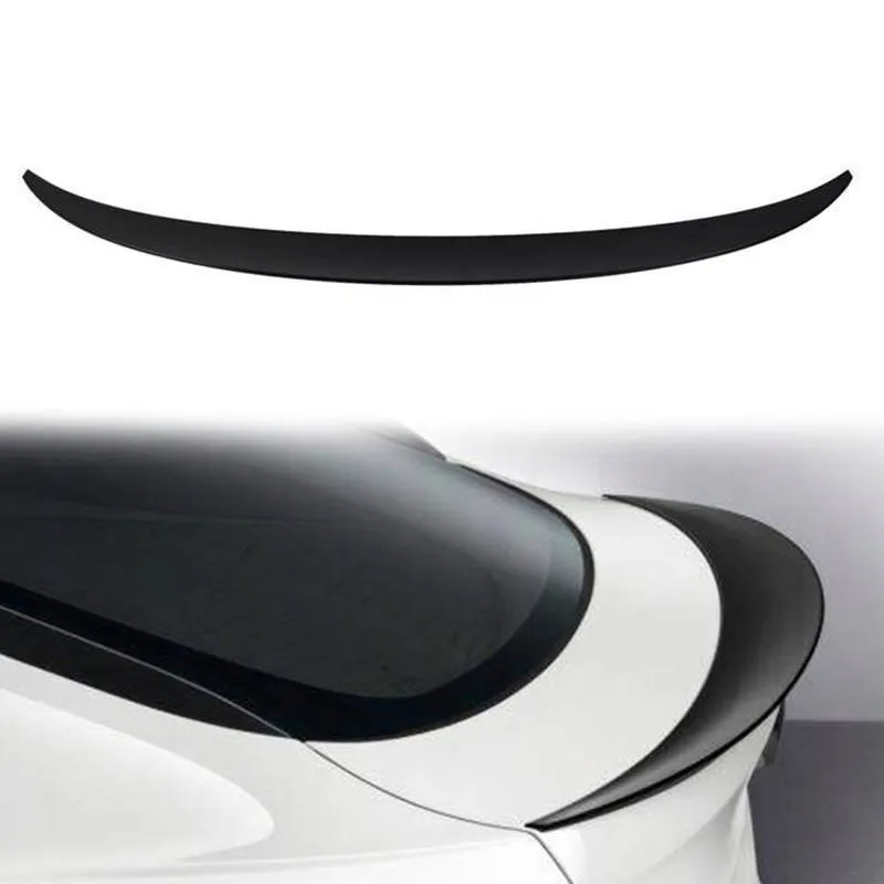 lotka-bmw-x6-e71-lip-performance-abs-stan-nowy