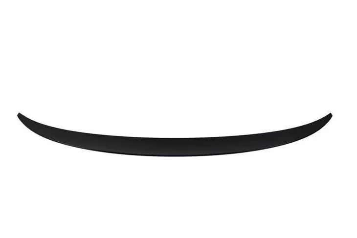 lotka-bmw-x6-e71-lip-performance-abs-stan-nowy
