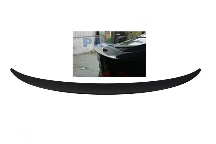 lotka-bmw-x6-e71-lip-performance-abs-jakosc-czesci-zgodnie-z-gvo-p-zamiennik-o-jakosci-porownywalnej-do-oryginalu