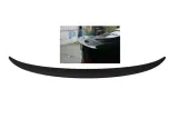 lotka-bmw-x6-e71-lip-performance-abs-jakosc-czesci-zgodnie-z-gvo-p-zamiennik-o-jakosci-porownywalnej-do-oryginalu