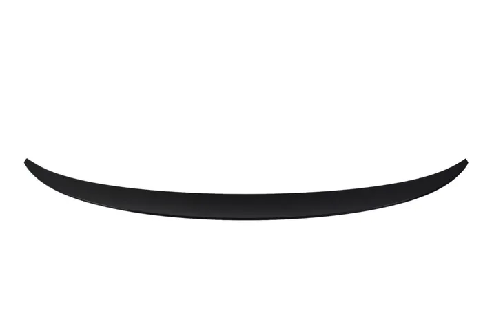 lotka-bmw-x6-e71-lip-performance-abs-numer-katalogowy-czesci-pp-lt-151