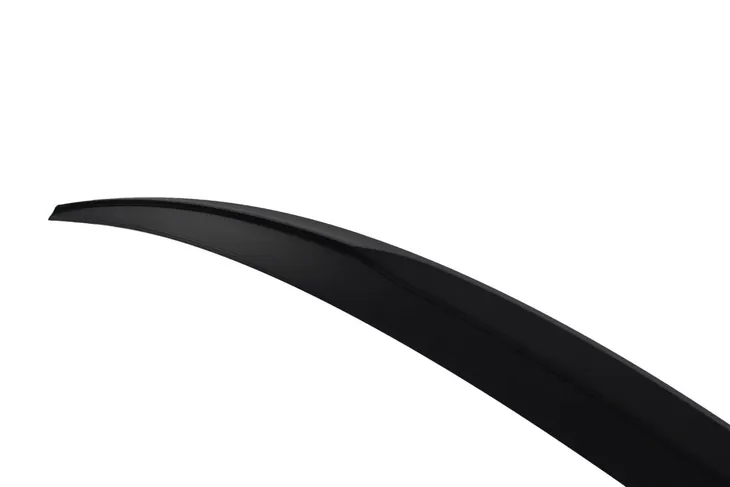 lotka-bmw-x6-e71-lip-performance-abs-stan-nowy-kolor-czarny