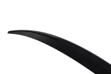 lotka-bmw-x6-e71-lip-performance-abs-stan-nowy-kolor-czarny