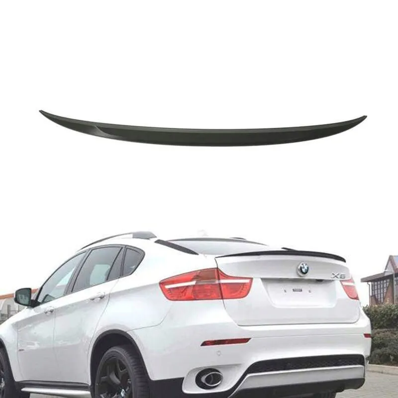 lotka-bmw-x6-e71-lip-abs-stan-nowy
