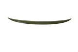 lotka-bmw-x6-e71-lip-abs-producent-czesci-proracing