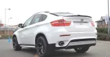 lotka-bmw-x6-e71-lip-abs-typ-samochodu-samochody-osobowe