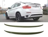 lotka-bmw-x6-e71-lip-abs-jakosc-czesci-zgodnie-z-gvo-p-zamiennik-o-jakosci-porownywalnej-do-oryginalu
