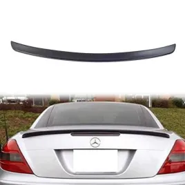 lotka-mercedes-benz-r171-slk-lip-amg-style-abs