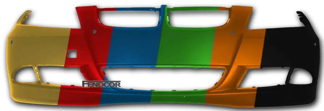 zderzak-do-bmw-3-e90-e91-04-08-pdc-668-stan-nowy