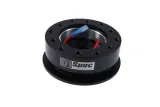 naba-honda-civic-92-95-d1spec-black