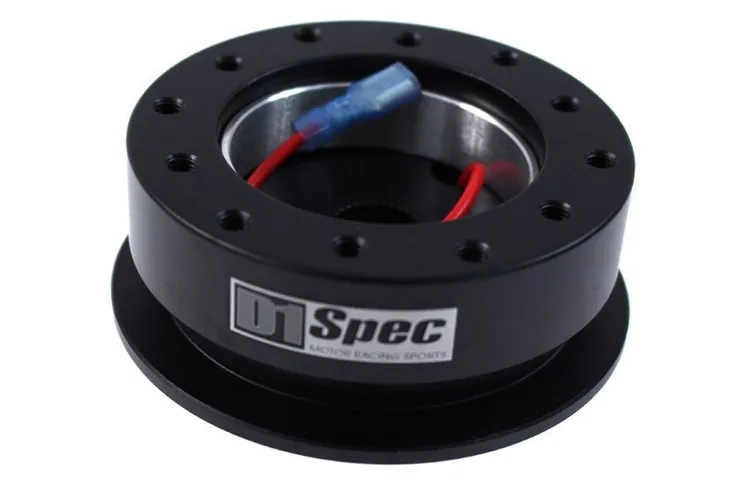 naba-honda-civic-92-95-d1spec-black-stan-nowy-kod-producenta-ds-in-025