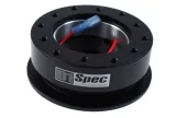 naba-honda-civic-92-95-d1spec-black-stan-nowy-kod-producenta-ds-in-025