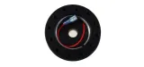 naba-honda-civic-92-95-d1spec-black-stan-nowy-producent-d1-spec
