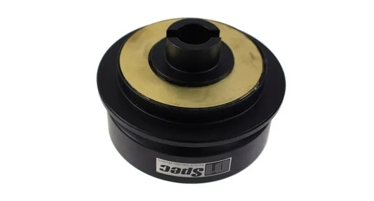 naba-honda-civic-92-95-d1spec-black-kod-producenta-ds-in-025-producent-d1-spec