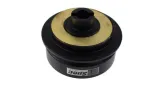 naba-honda-civic-92-95-d1spec-black-kod-producenta-ds-in-025-producent-d1-spec