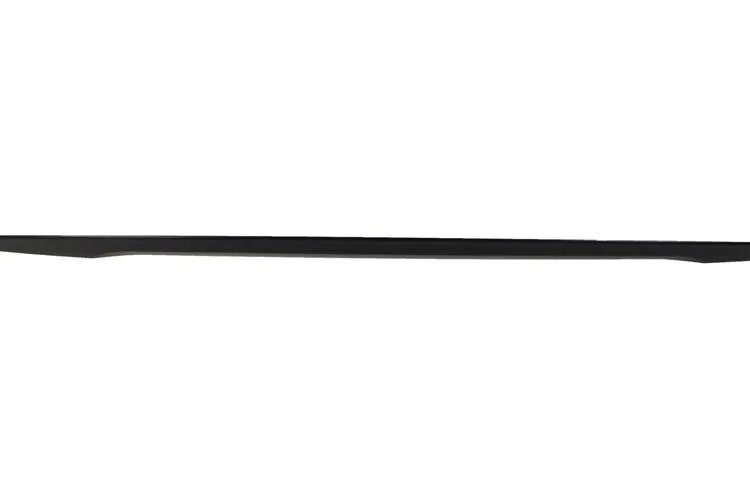 lotka-bmw-3-e93-lip-performance-style-abs