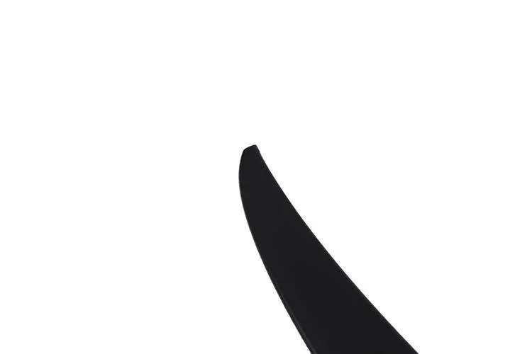 lotka-bmw-3-e93-lip-performance-style-abs