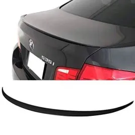 lotka-bmw-5-f10-lip-oe-style-abs