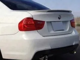 lotka-bmw-3-e90-lip-perfoemance-style-abs