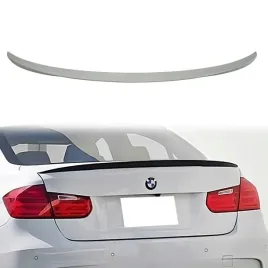 lotka-bmw-3-f30-lip-performance