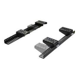 mocowanie-fotela-kubelkowego-dolne-regulacja-fia