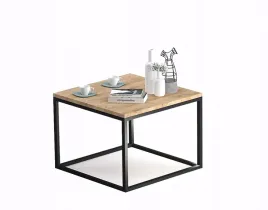 stolik-lawa-stol-kawowy-loft-dab-craft-zloty