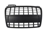 grill-audi-a4-b7-s8-style-black