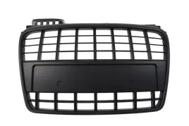 grill-audi-a4-b7-s8-style-black