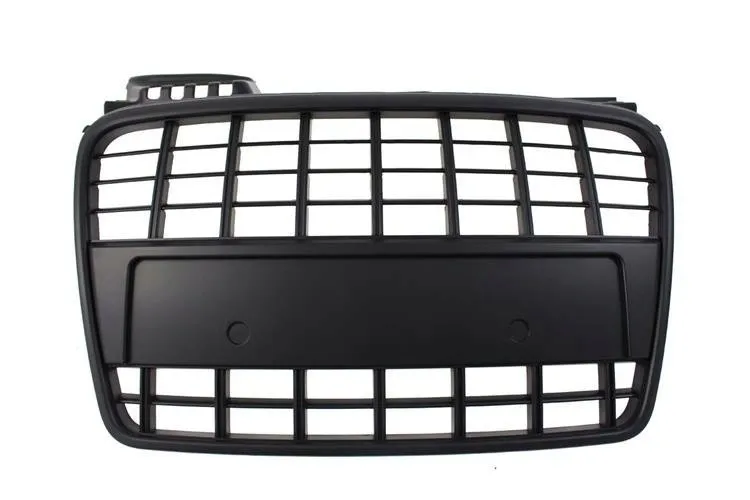 grill-audi-a4-b7-s8-style-black-stan-nowy